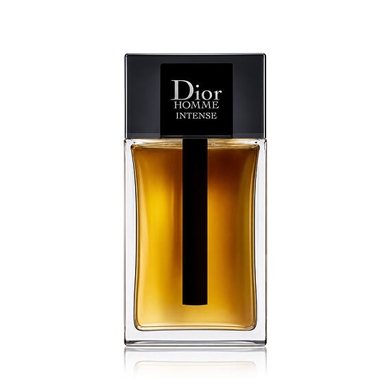 Dior Homme Intense Eau De Parfum 100 ml (man)