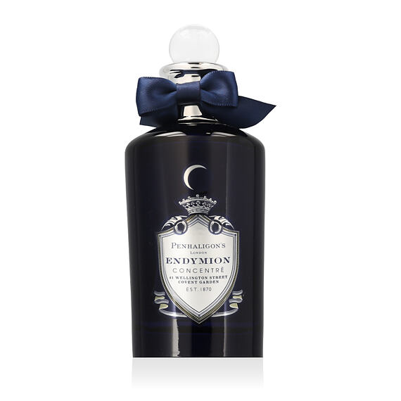 Penhaligon's Endymion Concentré Eau De Parfum 100 ml (unisex)