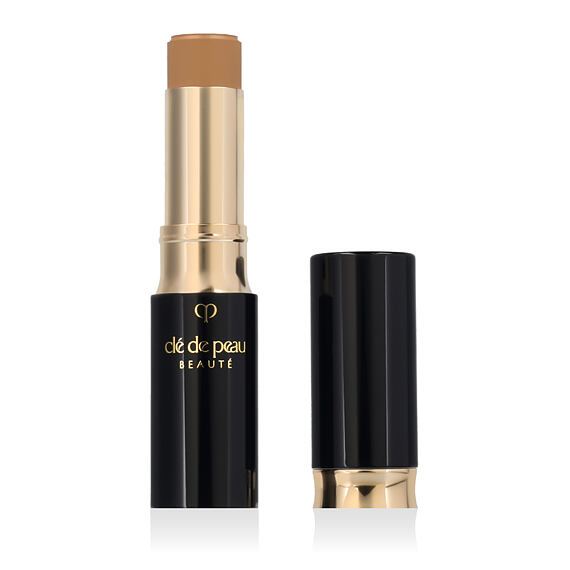 Clé de Peau Beauté Correcteur Visage Concealer SPF 25 (1 Ivory) 5 g