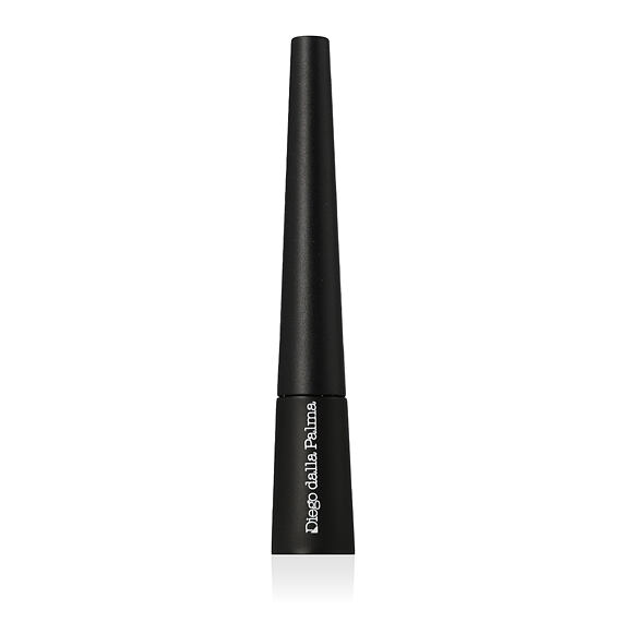 Diego Dalla Palma Eyeliner (01 Intense Black) 2,5 ml