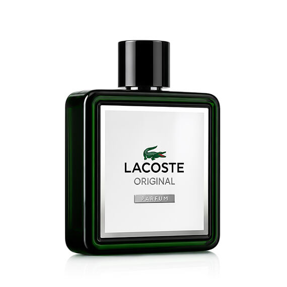 Lacoste Original Parfum 100 ml (man)