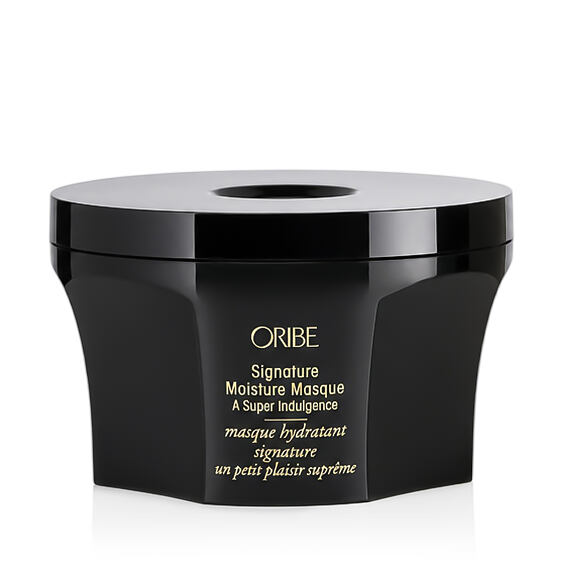 Oribe Signature Moisture Masque 175 ml