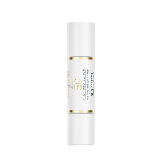 Lancaster Sun Perfect Youth Protection Duo Stick SPF 50 12 g