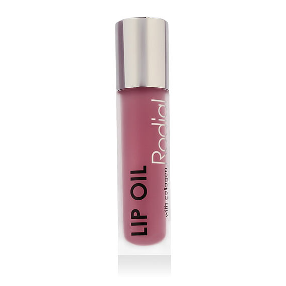 Rodial Lip Oil With Collagen 4 ml