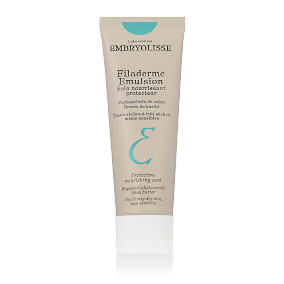Embryolisse Filaderme Emulsion Protective Nourishing Care 75 ml