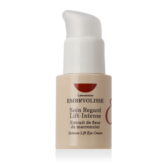 Embryolisse Intense Lift Eye Cream 15 ml