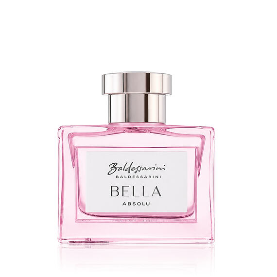 Baldessarini Bella Absolu Eau De Parfum 50 ml (woman)