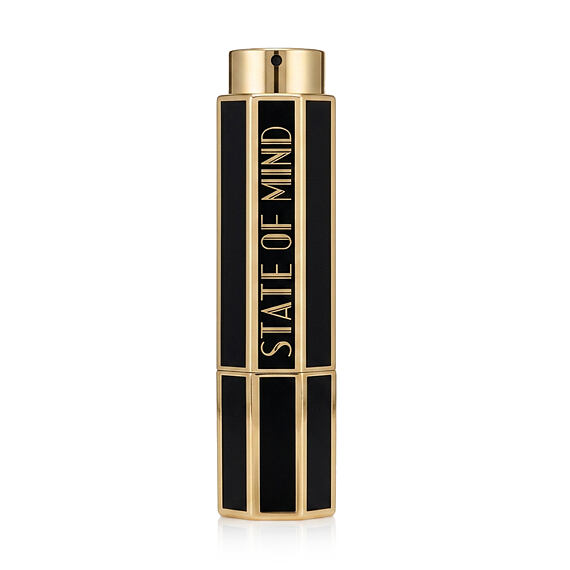 State of Mind Sense of Humor EDP 20 ml + Parfüm-Etui (unisex)