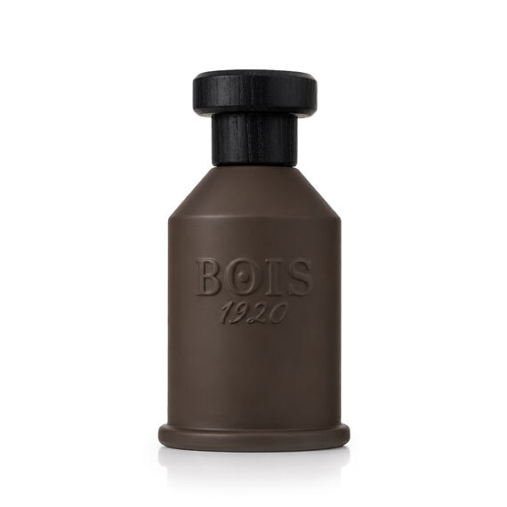 Bois 1920 Nagud Eau De Parfum 100 ml (unisex)