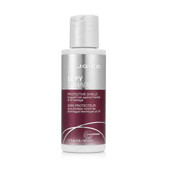 Joico Defy Damage Protective Shield 50 ml