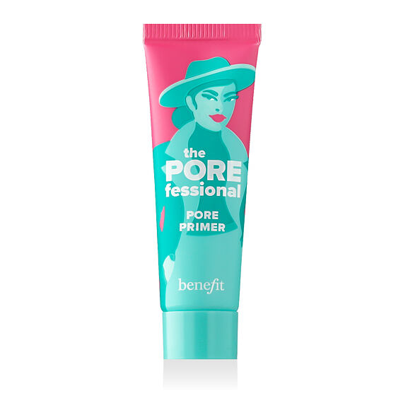 Benefit The Porefessional Pore Primer 7,5 ml