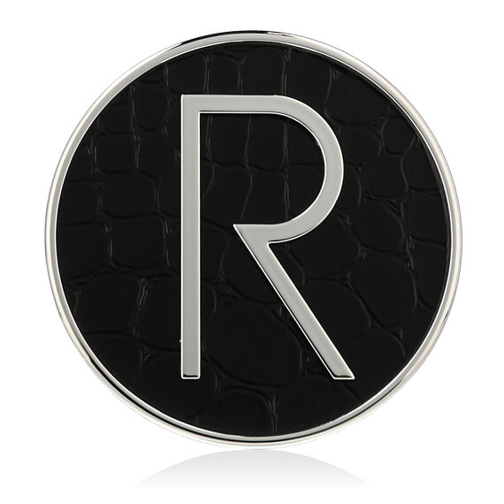 Rodial Glass Powder Loose Blurring Powder 18 g