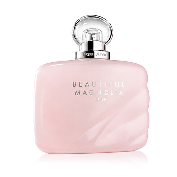 Estée Lauder Beautiful Magnolia Fleur Eau De Parfum 100 ml (woman)