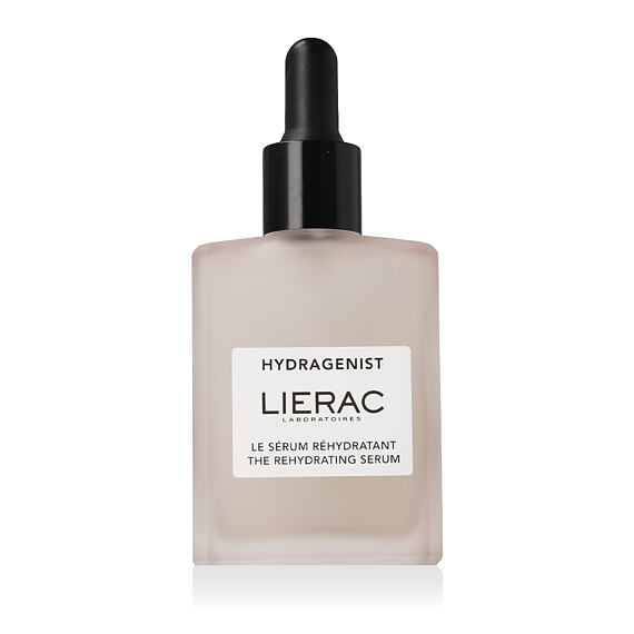 Lierac Hydragenist The Rehydrating Serum 30 ml