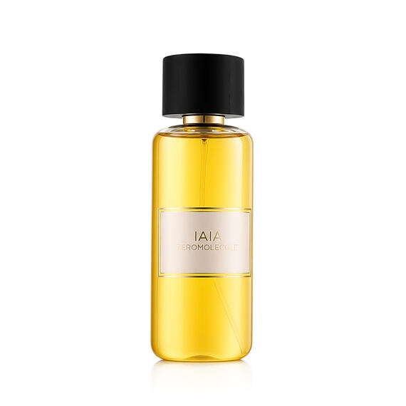 Zeromolecole Iaia Parfum 100 ml (unisex)