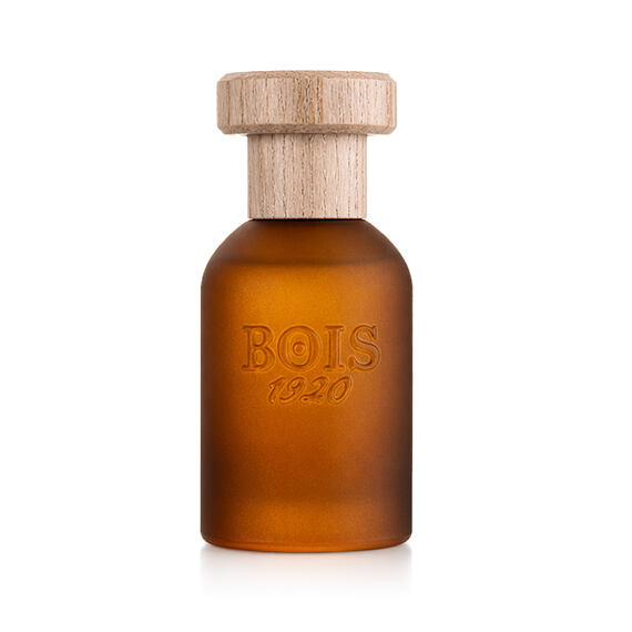 Bois 1920 Cannabis Dolce Eau De Parfum 50 ml (unisex)