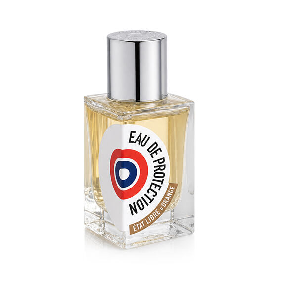 Etat Libre D’Orange Rossy de Palma Eau de Protection Eau De Parfum 30 ml (woman)