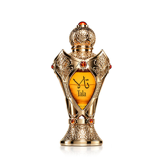 Hamidi Tala Parfümiertes Öl 20 ml (unisex)