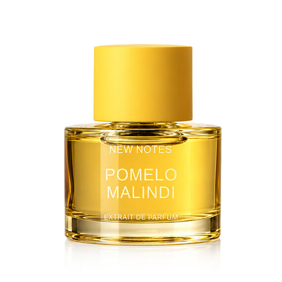 New Notes Pomelo Malindi Extrait de Parfum 60 ml (unisex)