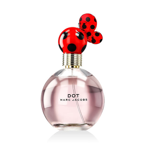 Marc Jacobs Dot Eau De Parfum 100 ml (woman)