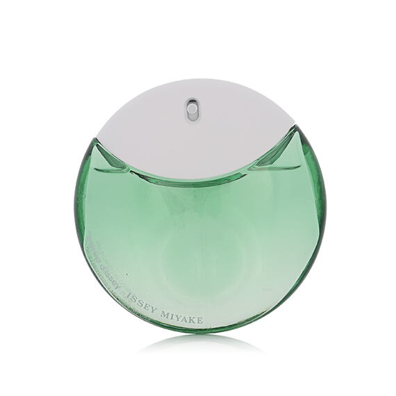 Issey Miyake A Drop d'Issey Essentielle Eau De Parfum 50 ml (woman)