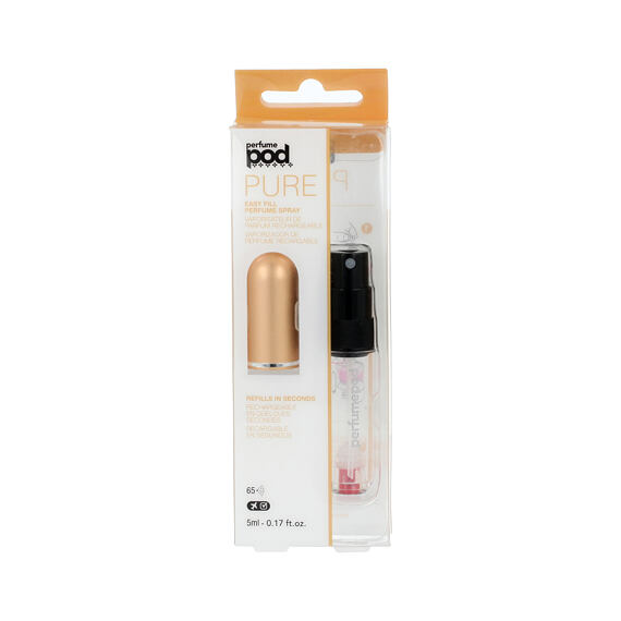 Perfume Pod 5 ml