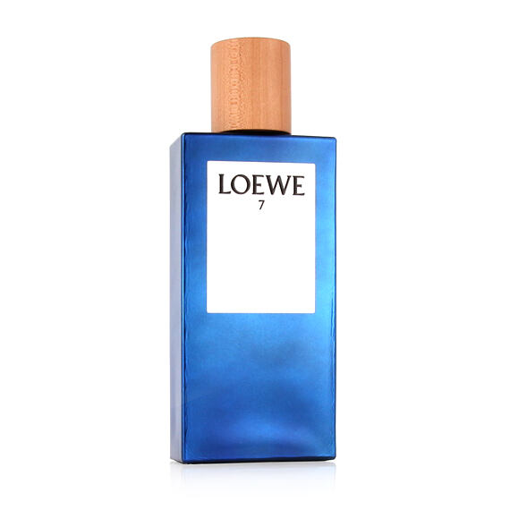 Loewe 7 Eau De Toilette 100 ml (man)