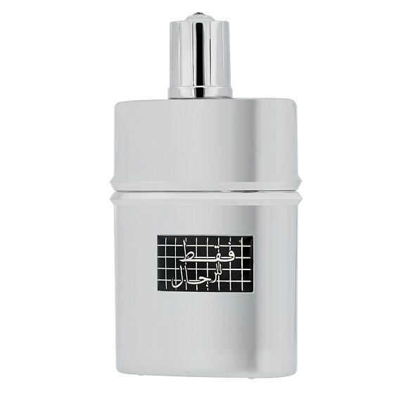 Rasasi Faqat Lil Rijal Eau De Parfum 50 ml (man)