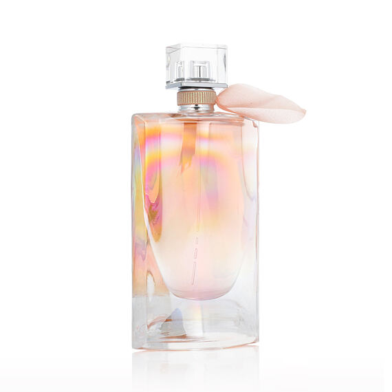 Lancôme La Vie Est Belle Soleil Cristal L'Eau de Parfum 100 ml (woman)