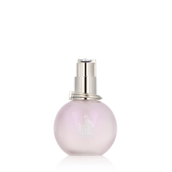 Lanvin Éclat d'Arpège Sheer Eau De Toilette 50 ml (woman)