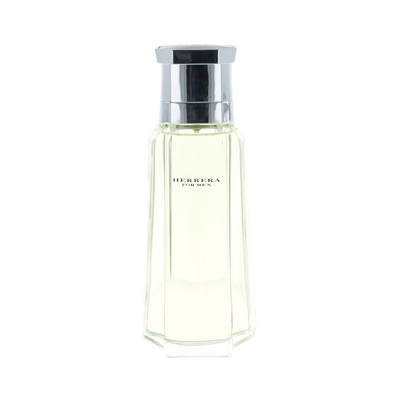 Carolina Herrera Herrera for Men Eau De Toilette 200 ml (man)