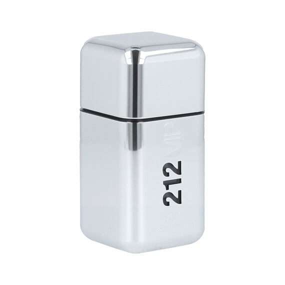 Carolina Herrera 212 VIP Men Eau De Toilette 50 ml (man)