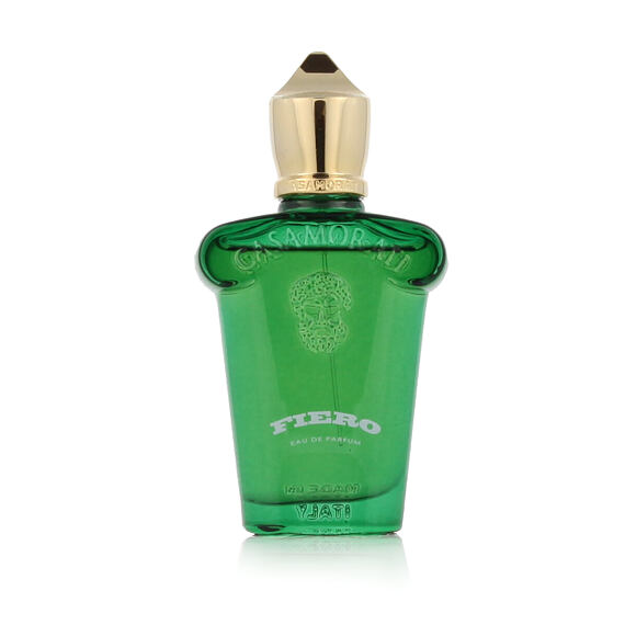 Xerjoff Casamorati 1888 Fiero Eau De Parfum 30 ml (man)