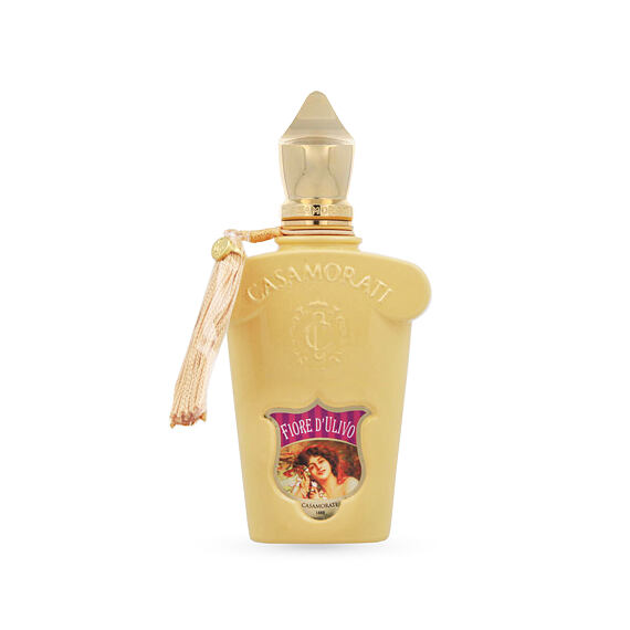 Xerjoff Casamorati 1888 Fiore d'Ulivo Eau De Parfum 100 ml (woman)