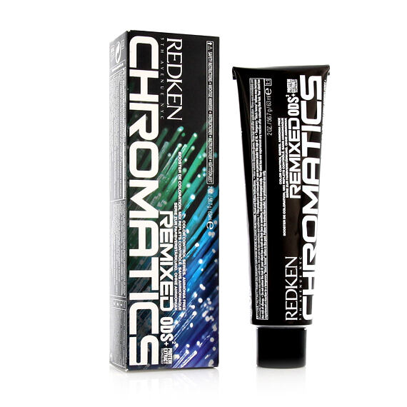 Redken Chromatics Remixed 63 ml