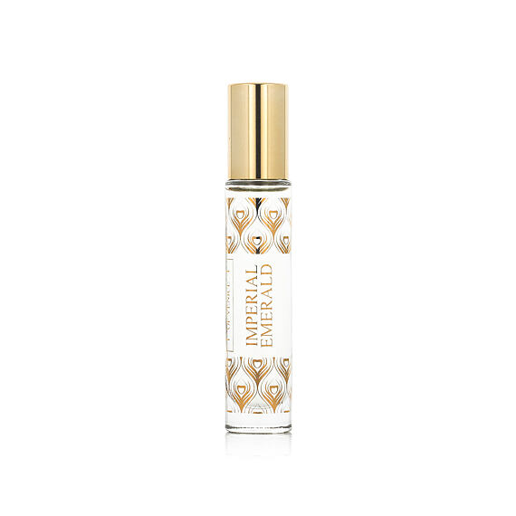 The Merchant of Venice Imperial Emerald Eau De Parfum Concentrée Miniatur 10 ml (woman)