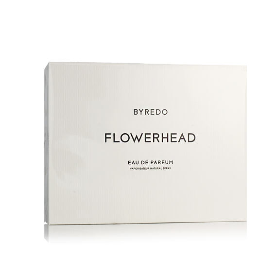 Byredo Flowerhead Eau De Parfum 100 ml (woman)
