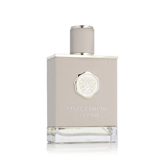 Vince Camuto Eterno Eau De Toilette 100 ml (man)