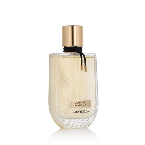 Boucheron Serpent Bohème Eau De Parfum 90 ml (woman)