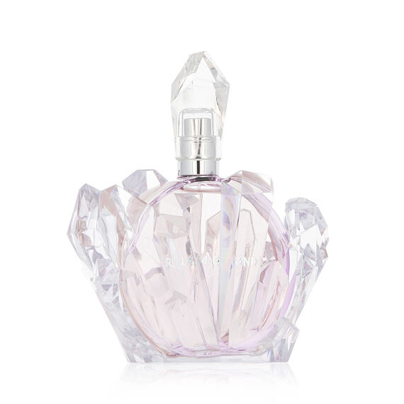 Ariana Grande R.E.M. Eau De Parfum 100 ml (woman)