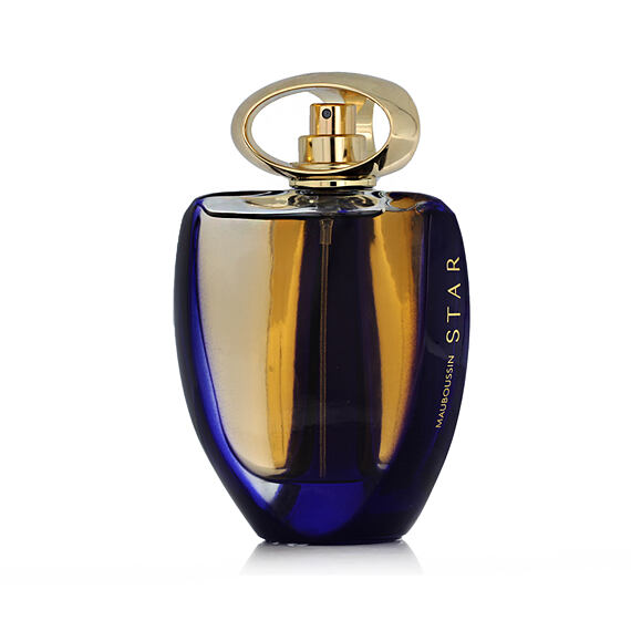 Mauboussin Star Eau De Parfum 90 ml (woman)