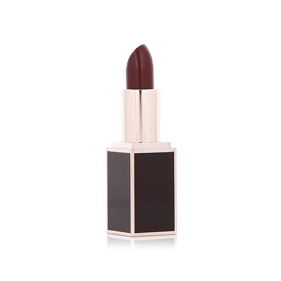 Tom Ford Lip Color Matte 3 g