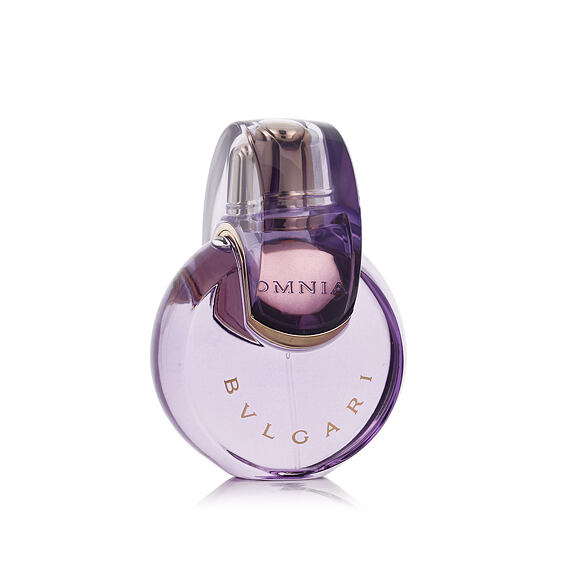 Bvlgari Omnia Amethyste Eau De Toilette 100 ml (woman)