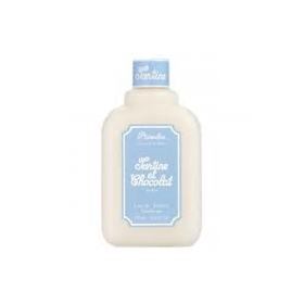 Tartine et Chocolat Ptisenbon Eau De Toilette 100 ml (woman)