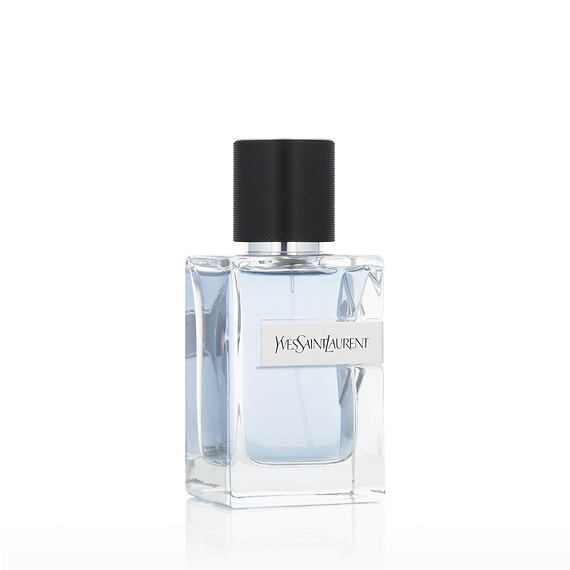 Yves Saint Laurent Y Pour Homme Eau De Toilette 60 ml (man)