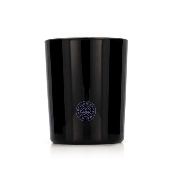 L'Artisan Parfumeur Sous La Glycine Duftkerze 70 g