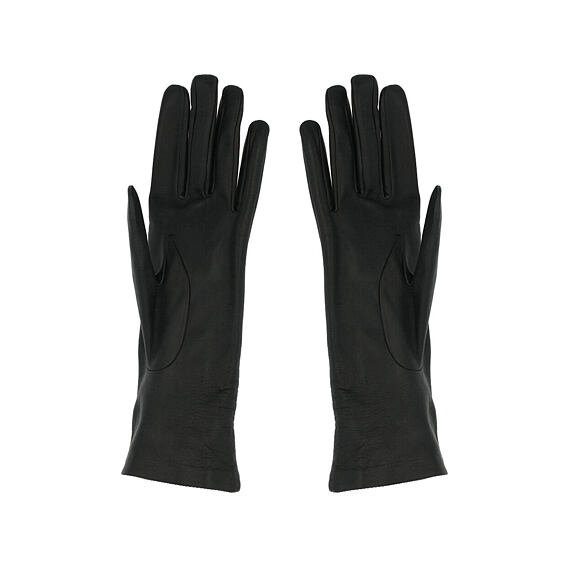 L'Artisan Parfumeur Mure & Musc Extreme Fragranced Gloves Taille (woman)