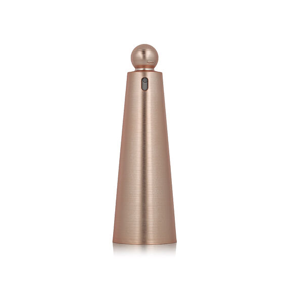 Issey Miyake Nectar D’Issey IGO Eau De Parfum 20 ml (woman)