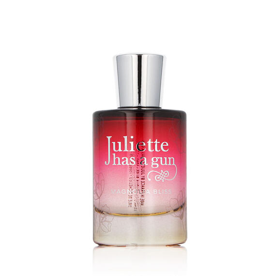 Juliette Has A Gun Magnolia Bliss Eau De Parfum 50 ml (unisex)