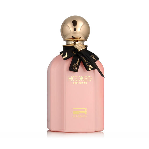 Rue Broca Hooked Pour Femme Eau De Parfum 100 ml (woman)